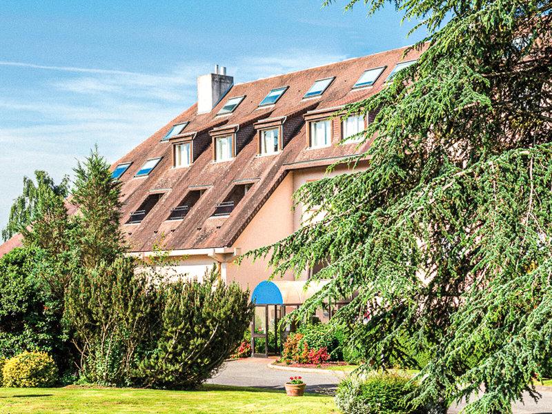 6CF5E3F9428A68EF2A5A537DC20FCA57