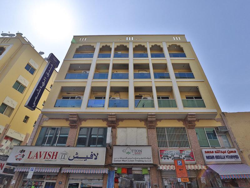 4C332E42D768A03A42879D79AEEE9B66