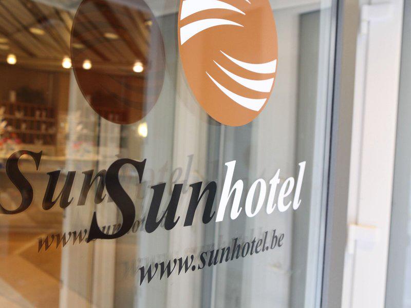 7277429C6A849B7696E428AF128A79DE