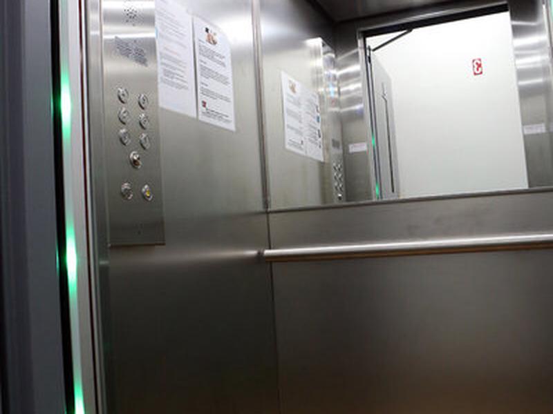 DAA172D4EBAE4413AB15261E8470B245