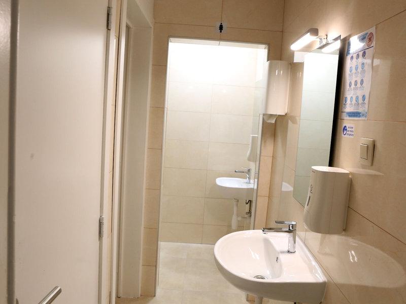 761383C963B0A998BFA15D7EC6E02318