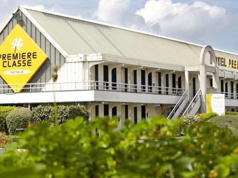 B6F60459B59C7A916AFA95EE3490256B