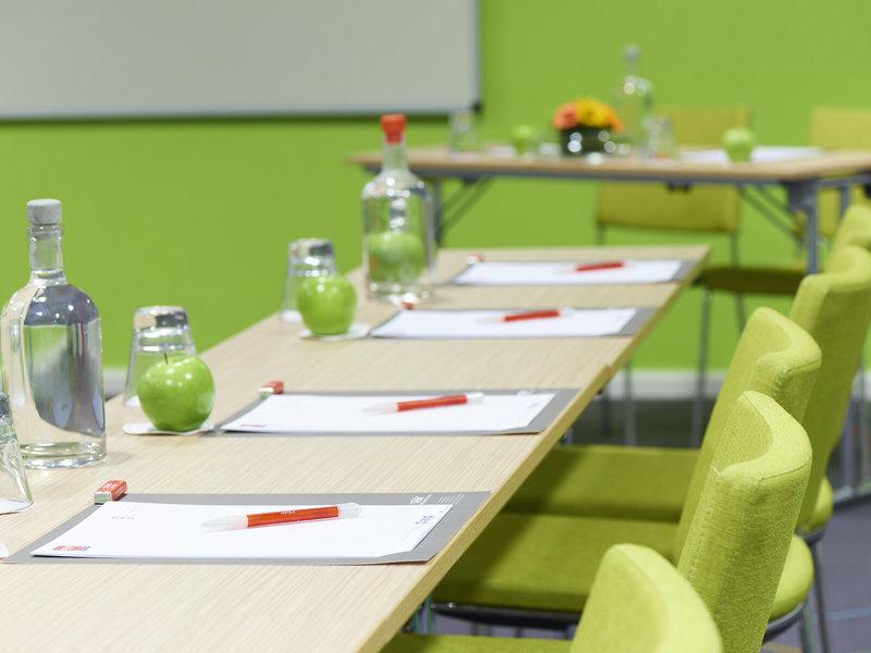 2C52A6C7B0C729C45F80A43E505C310B