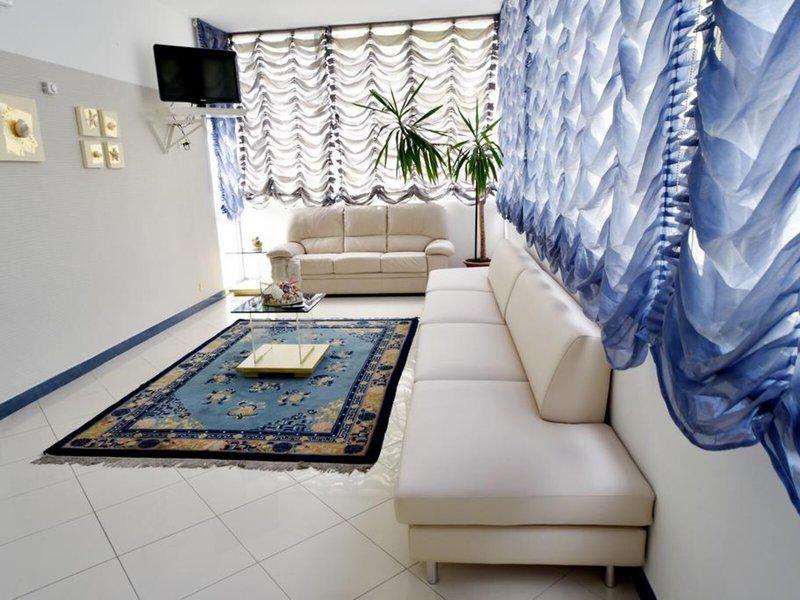 DF1D7AFE16FBE3430270A685A41BA76E