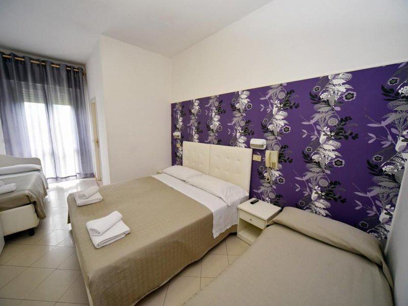 1556093CF98D1A47F9FF400AE9467139