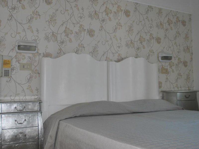 B820F84EA3C1788DEB9ACC31FB07B36B