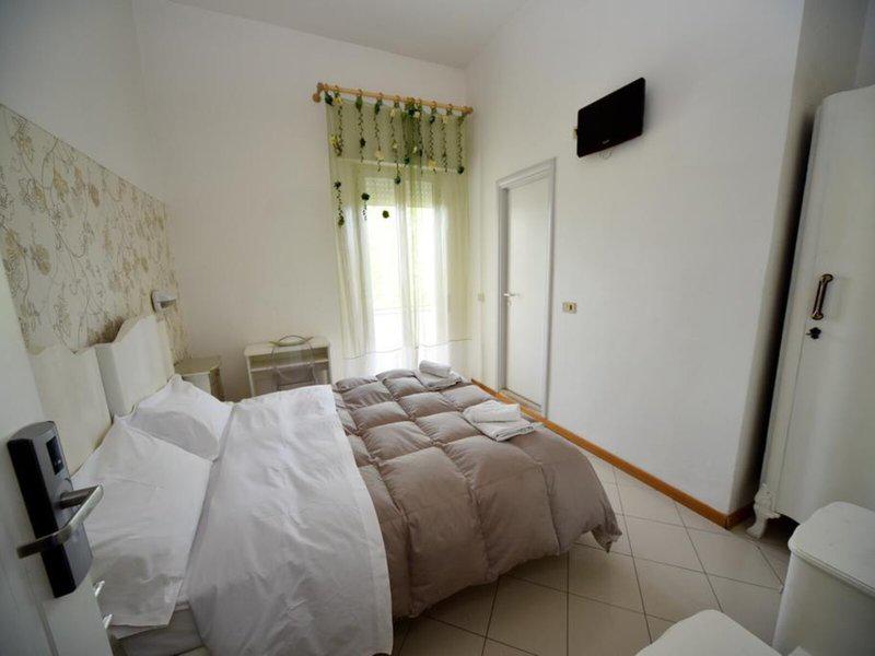 4B3E898FCDE0838EC98490755A9ED342