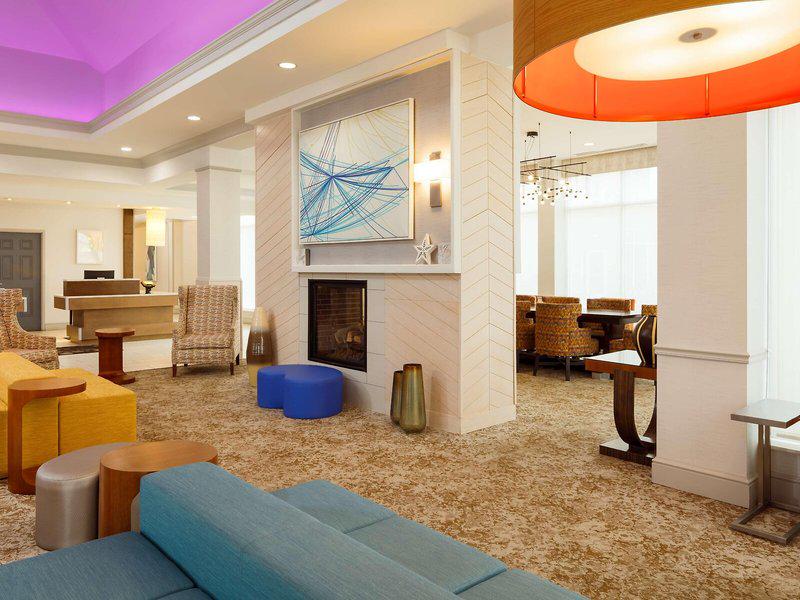 36D9BF991133B9A6B1FA26FC7E1D691D