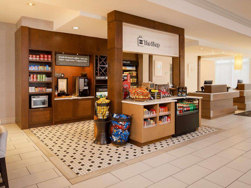 8E0097B803950E8ABE6E28712C8A99EA