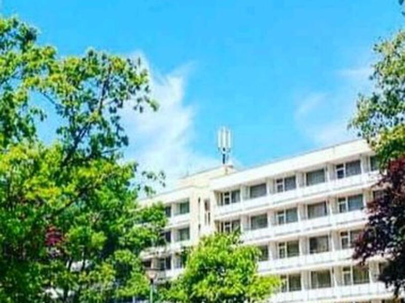 06D6FDE5F6569CD0B7D095697106DE34