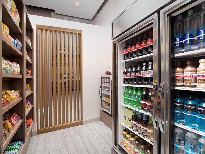 55BF90462EF61F545DA751EE7476EF96