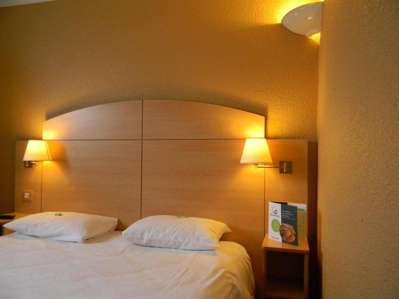 07467B3B0DE52C4249E62268026ACC95