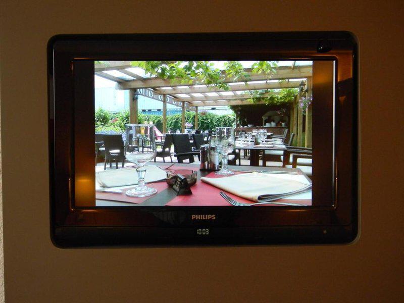 6090139C66279F12099A1B0FA1F4891B