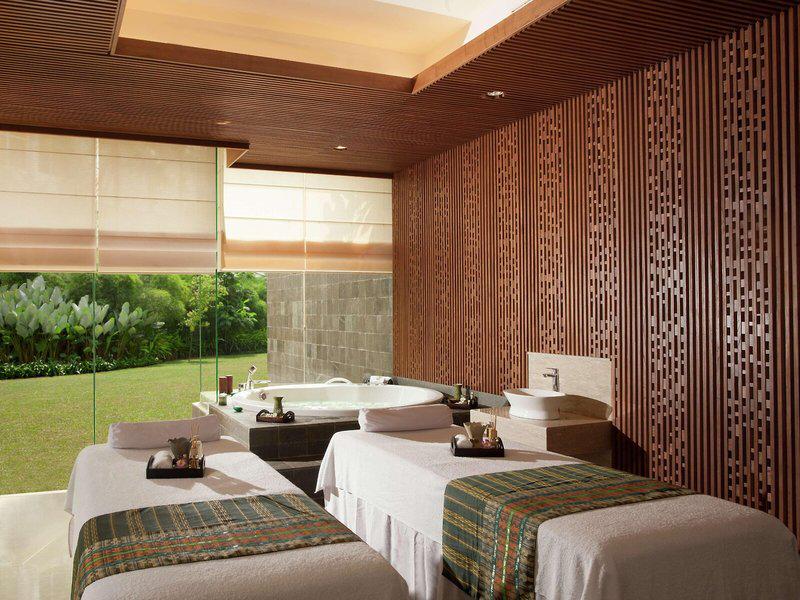 89A34DDE07F370BBE55C7BFF5CB676CB