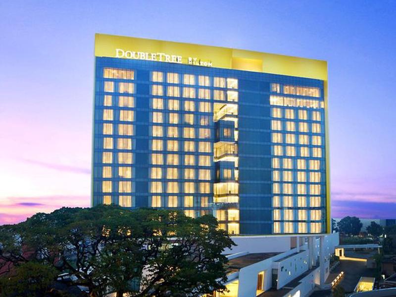 EB2218C4CF799702B929E90156DCA46D