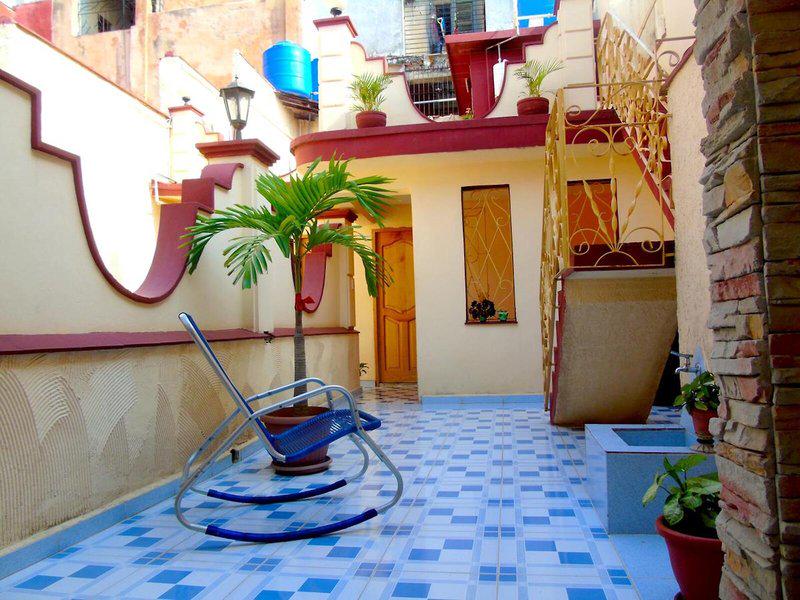 EDE8E1A5A88931C688A22AA6E2A9A132