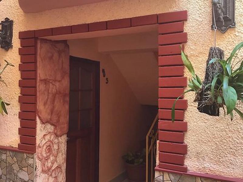 A2EC15EBA2687BE4270728A2FD3B94C6