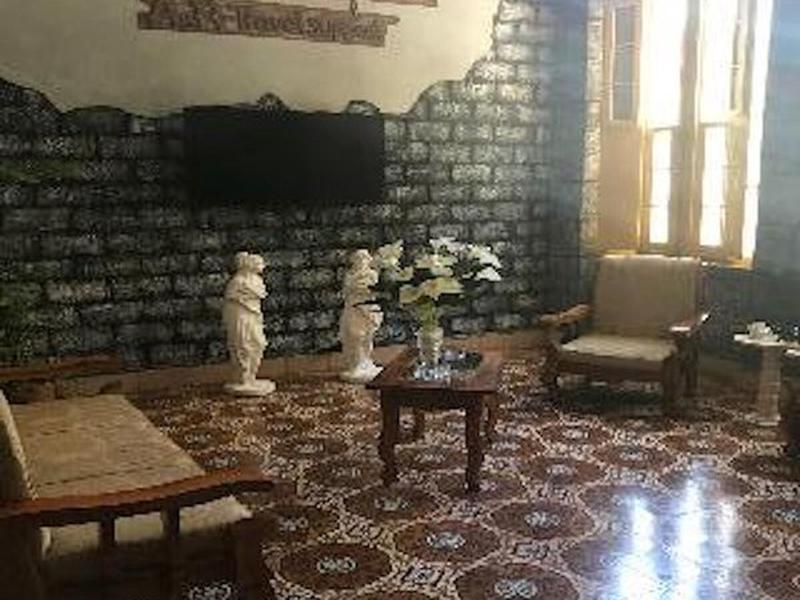 464CBD5C7B7086A9173BB0A4BF7BA630