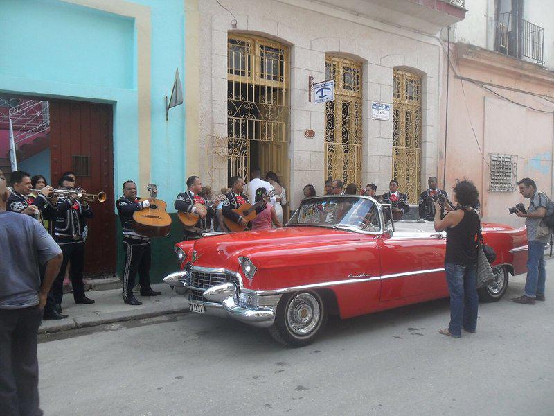 70953BC9620B0D8926DE631953117D70