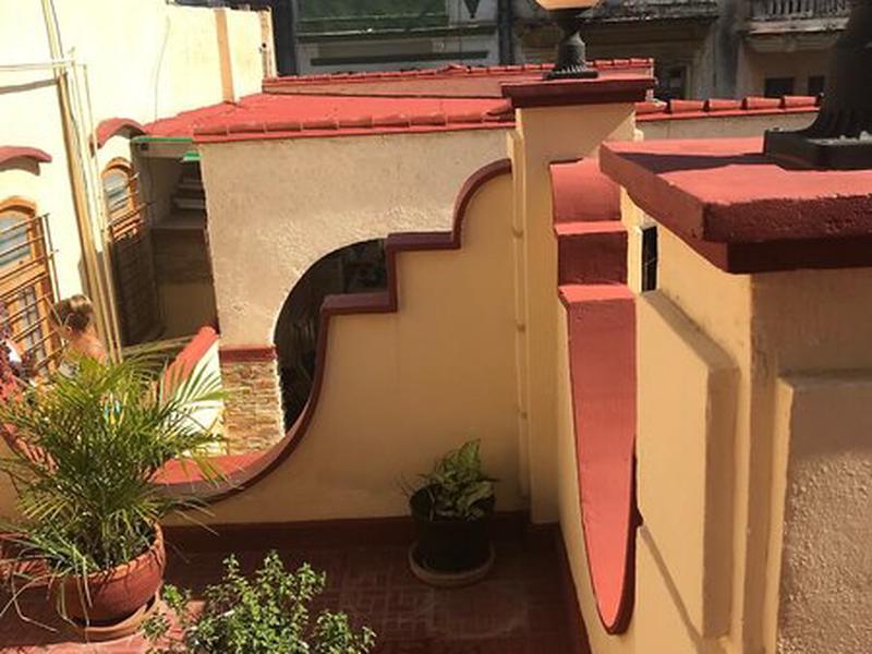 47CF51788502F3E275D72AD8A347DB4E