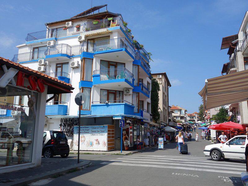 5E53EF2E1F2D95EF9E769BB43016169C