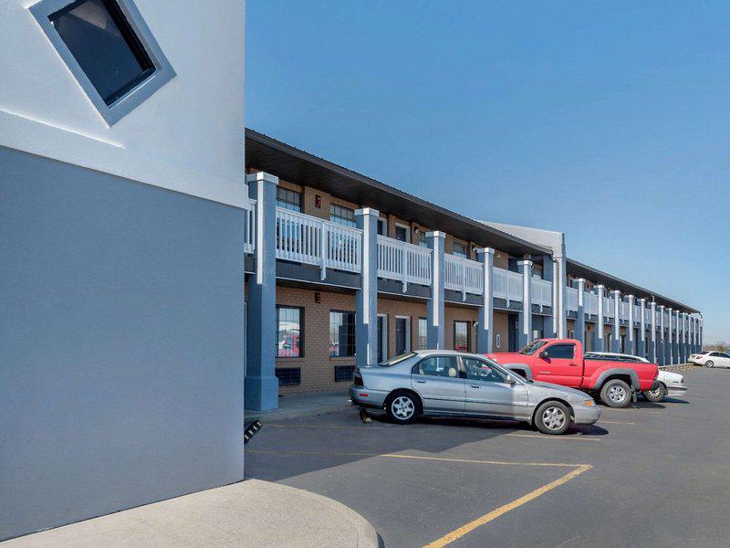 A650F2AB32676A15291228019C132EC7