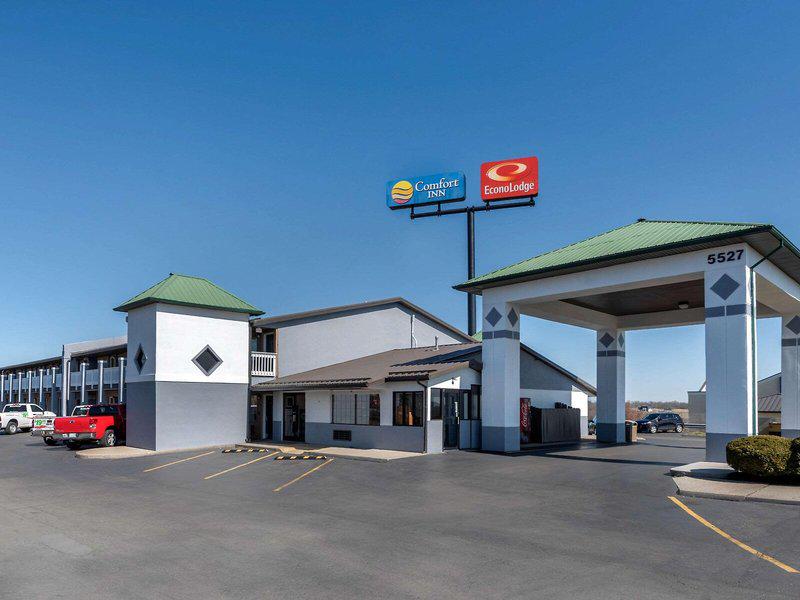 22F2D4EE1FF21C08811A153D48EB125D