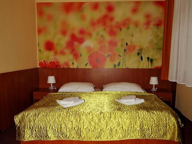 BB298AB58FC2425C3BD0BD195B7BFCD5