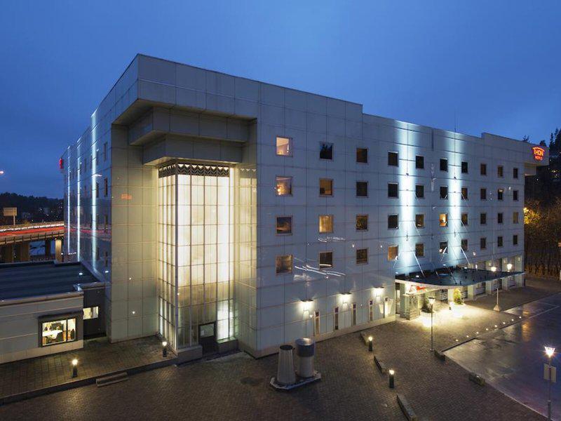 FA1ADFC22F474B266939840C52F5F85B