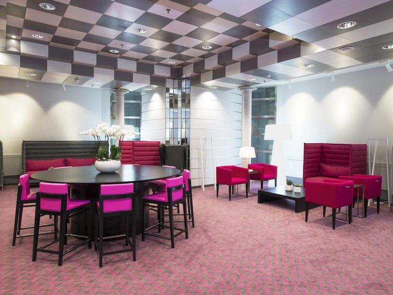 A854B857136E1EAE0309E946326B284E