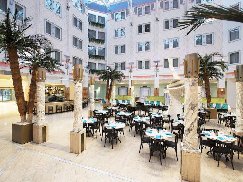 B9413DAD42018480A7A8ED9D965573E7