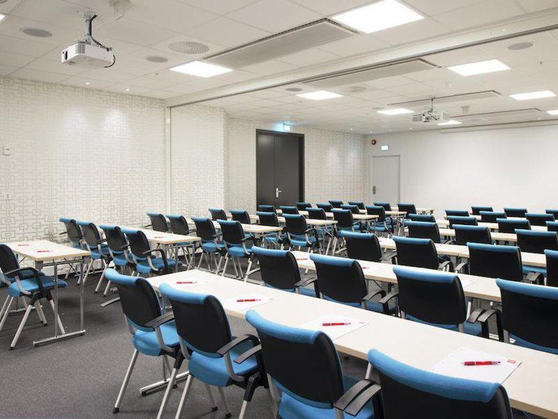 E701E63BB73B1A50210072CDDC5FAAE7