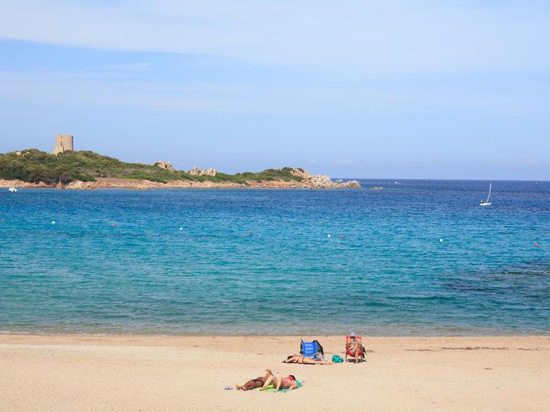 366197A8DF4F2F0F6F55460422DFE471