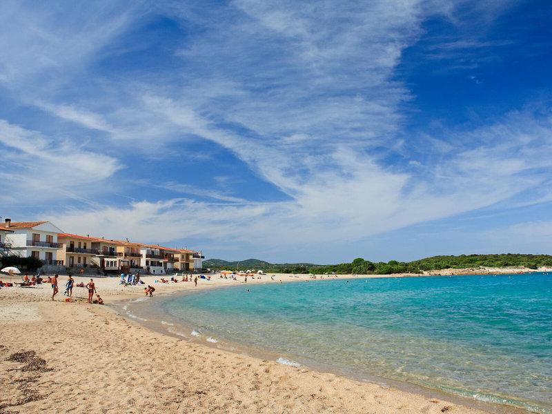 8EA545A668EC3C9F424B896295CA94F3