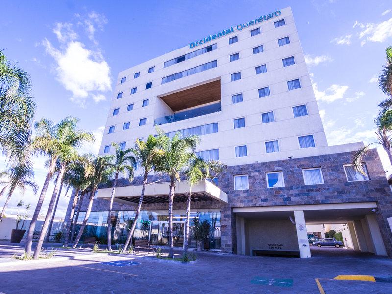 A03E706C44F16DDA6C6F00E934A25A64