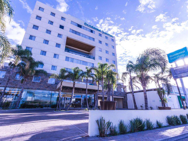 F3C542F9EFADEF8D5F35045C659509C3