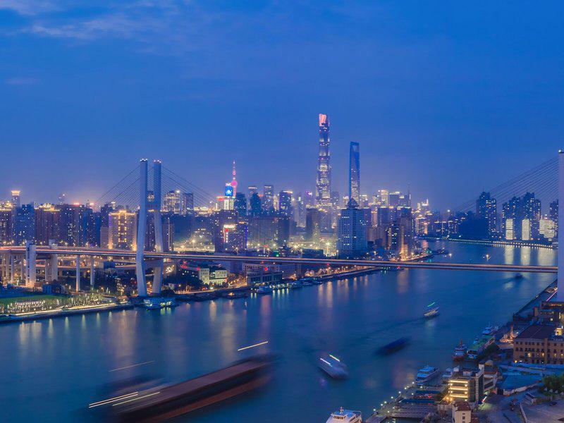 4C86FA4C7A150926DE5A509A329AEA03