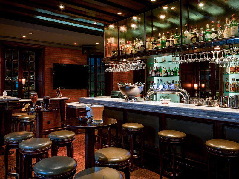 7247E5A92F53660924544EB5DCC7AAFC