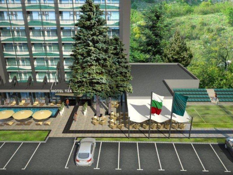 1746DFEAB856EDAD2CA78B50535FFFA7