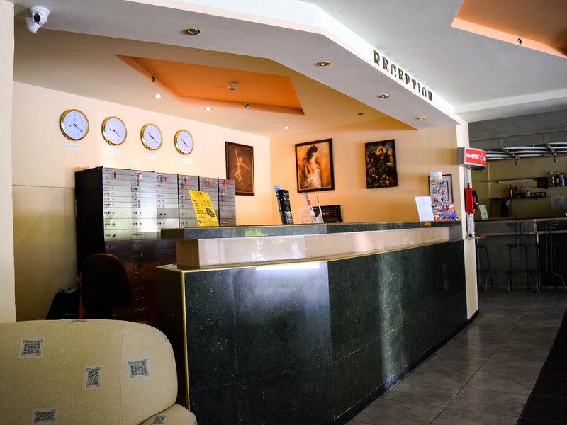 1490C68C475783D2D956F93F30506A76