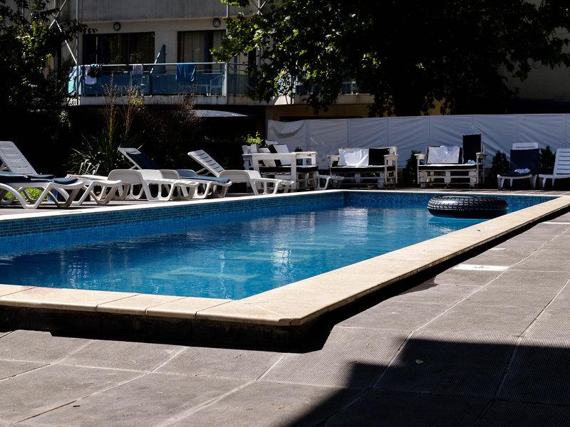 A93B2E1506BC385AFCCBA82620762E0D