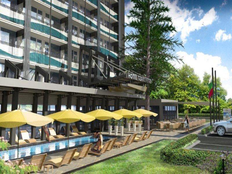 358802390530A8EE10382B385CCE5534