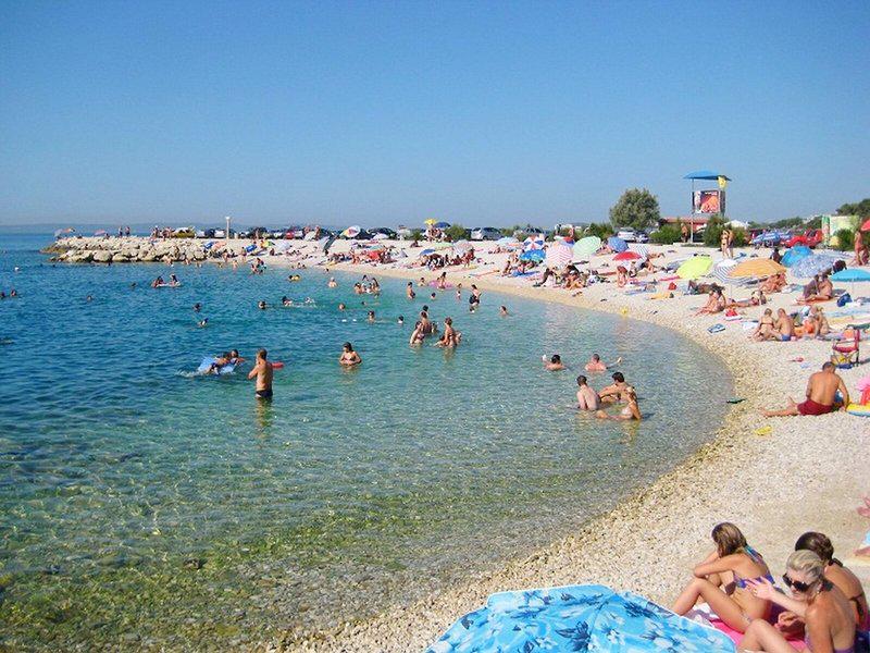 2565DBB30E49A2FE8CF9B12771CE0303