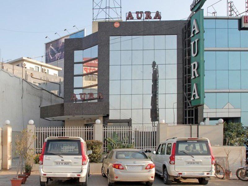 06FF3B76F424A7D539ACA7D7741495D7