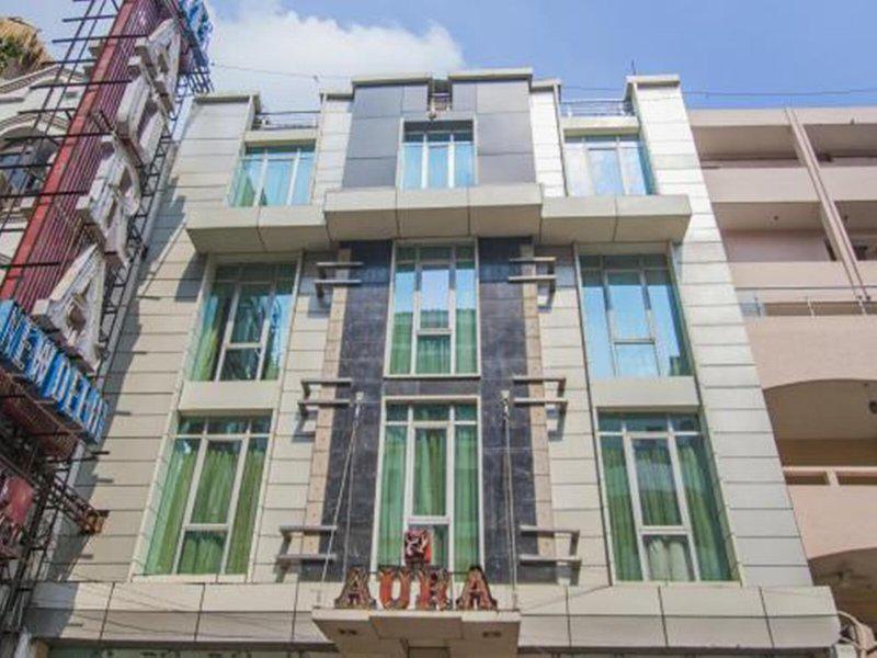 570FFFFA869D90AA3A419CDAE008E35D