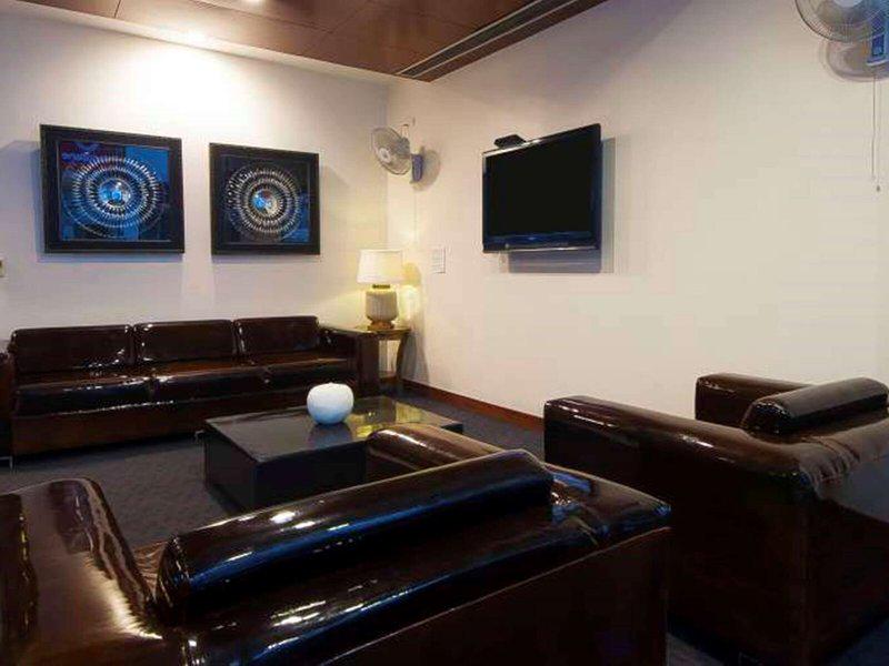 A94A66D5E5D9BB16F9D472B1645C3F92