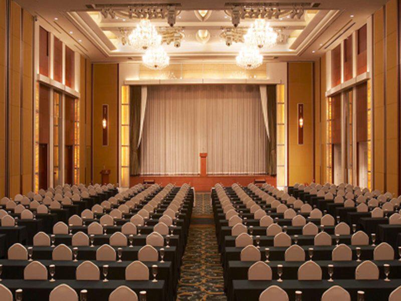 7BB5F9A7A1EE672F66B9BB3E91FE4206