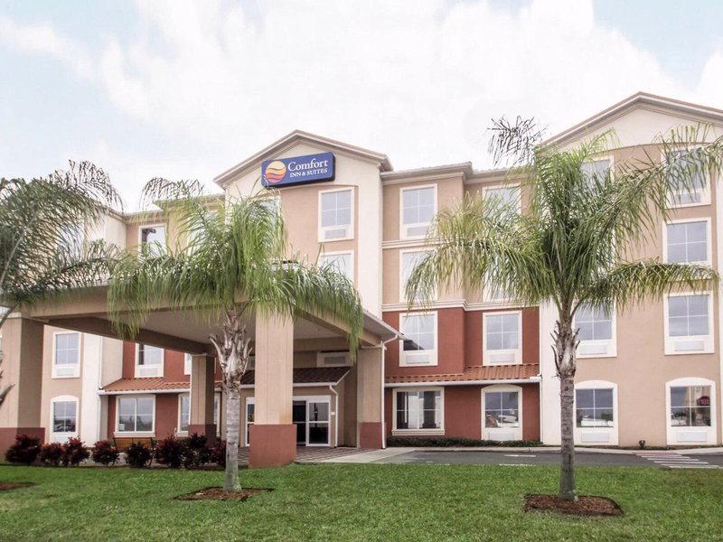 CF19420422455C7721EEC8B6D00AC74A