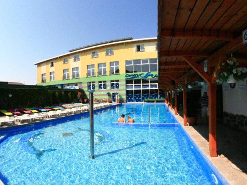 E1E5C30727E696247F376A7AC04FAB51