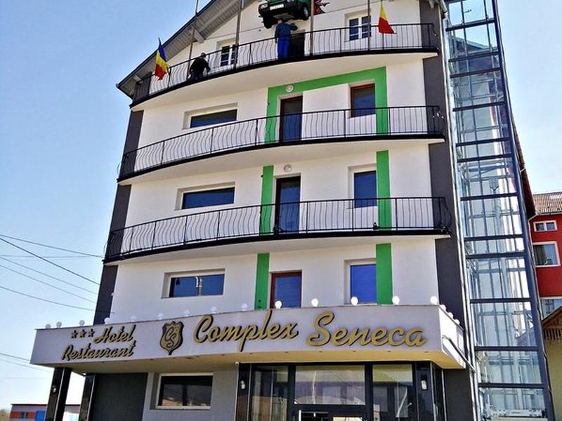 5473529F43DFF28A5A0807751C9B5231